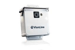 BrighterBins fill-level sensor hardware