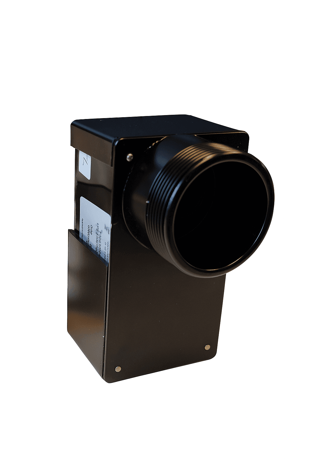Used cooking oil and fresh cooking oil tanks monitored by SmartEnds sensors